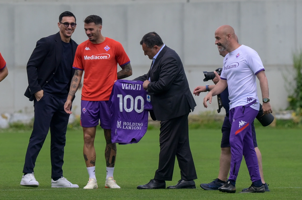 immagine di sfondo 19