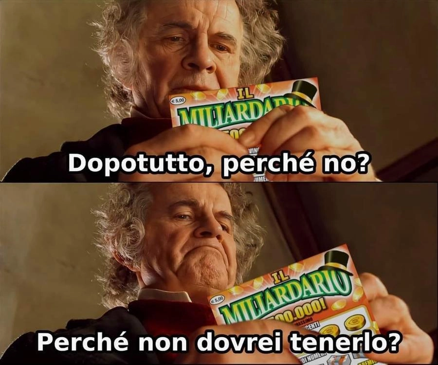 immagine di sfondo 4