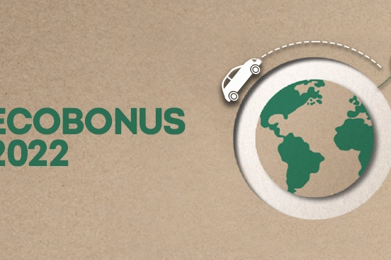 Gruppo Ecobonus