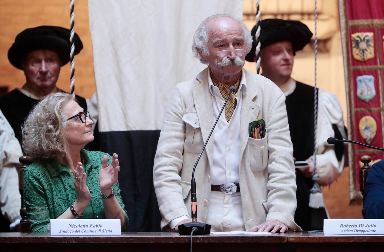 immagine di sfondo 10