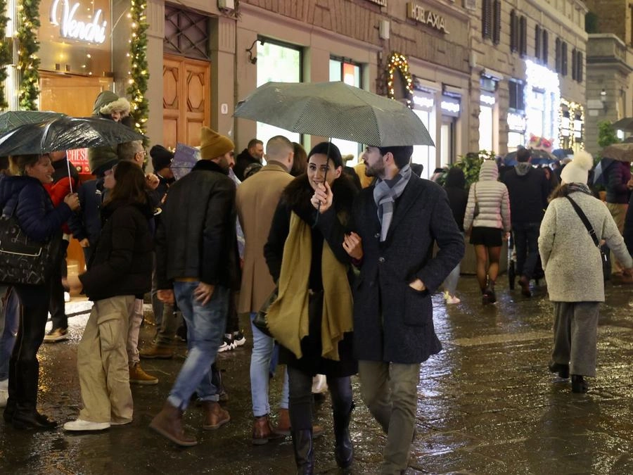 immagine di sfondo 3