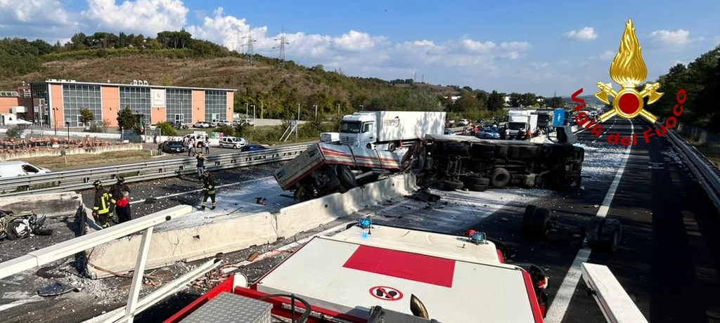 immagine di sfondo 1