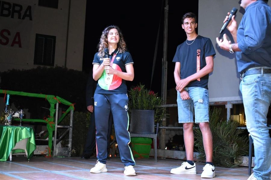 immagine di sfondo 7