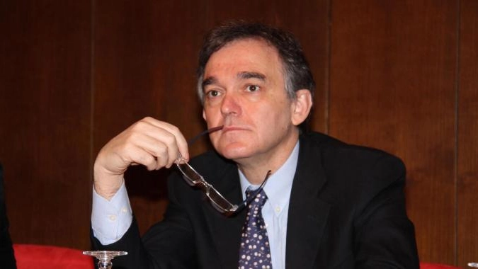 "Pronti a sostenere imprenditori interessati alla Tmm"