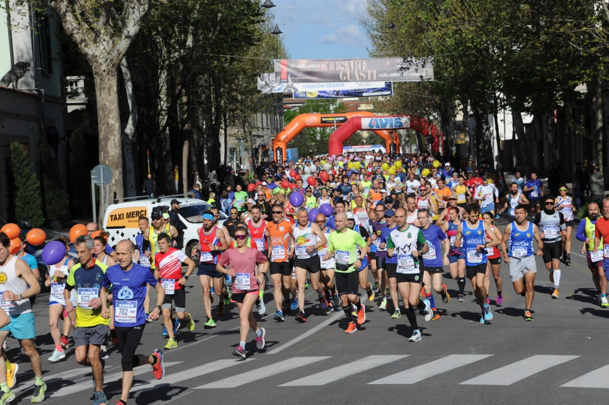 immagine di sfondo 26