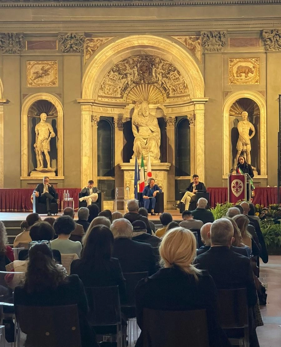 immagine di sfondo 4