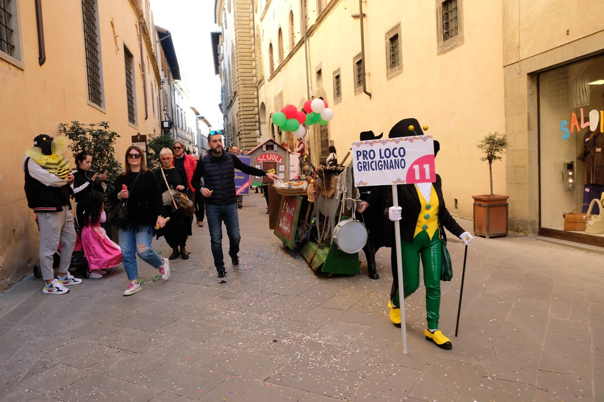immagine di sfondo 7