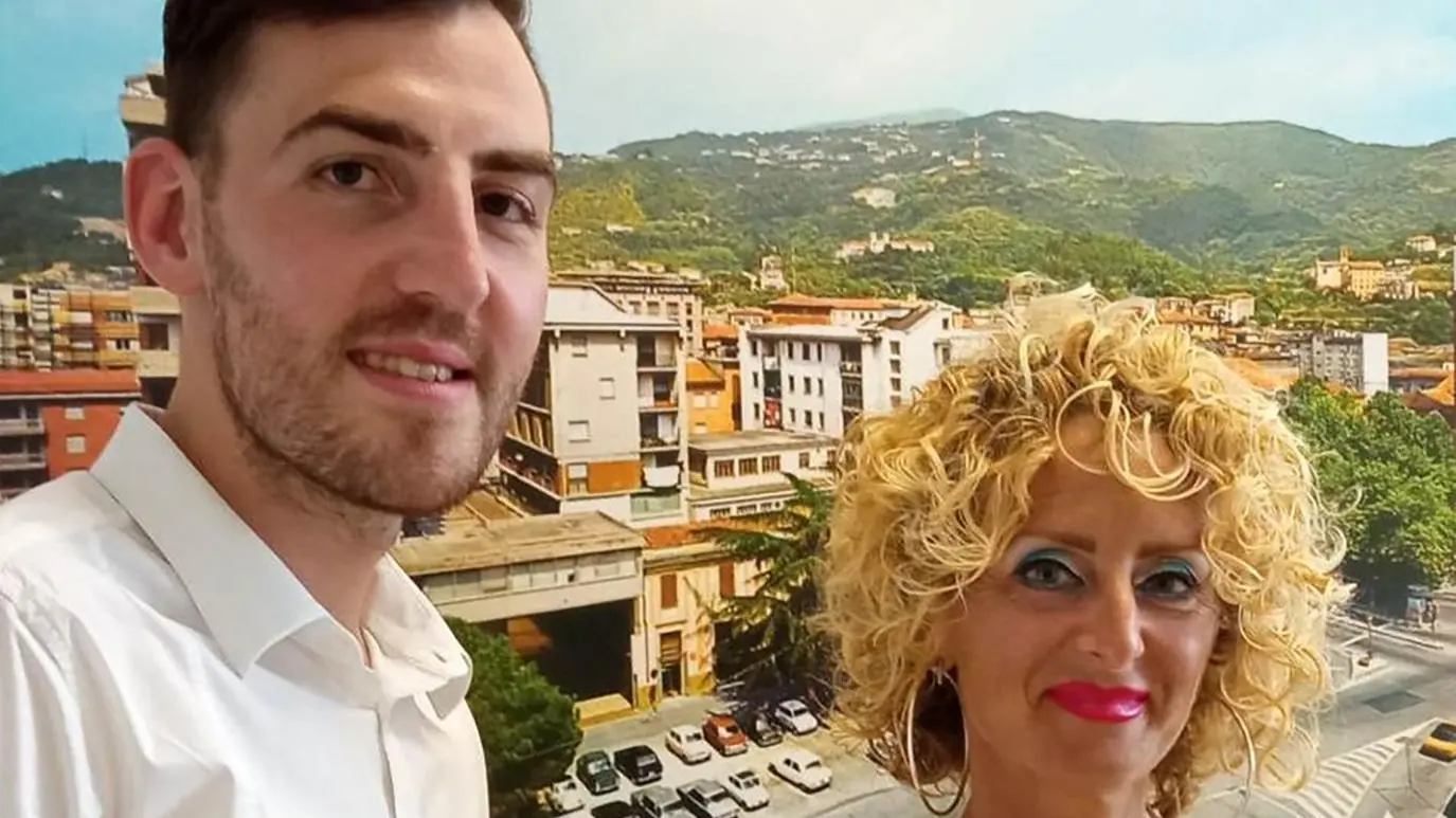 ’Scorci nascosti’, prima edizione Oggi cerimonia di premiazione ’Scorci nascosti’, prima edizione Oggi cerimonia di premiazione