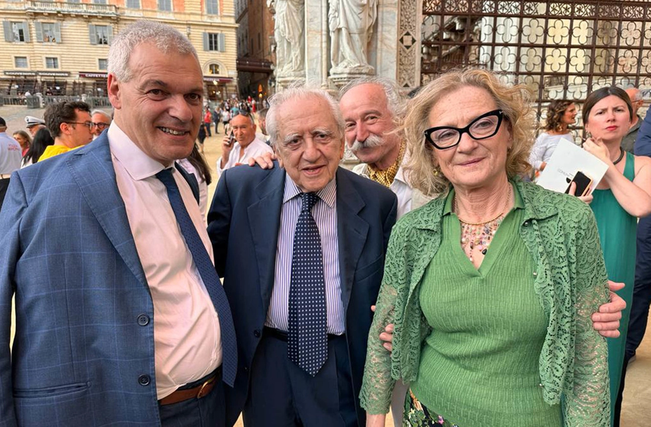 immagine di sfondo 1