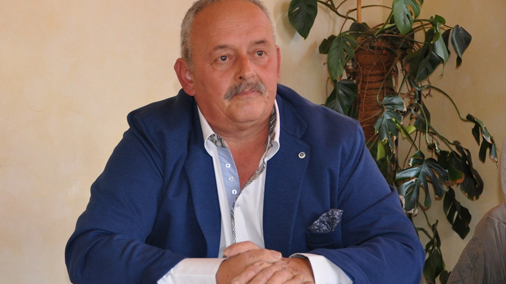 Piero Lunardi