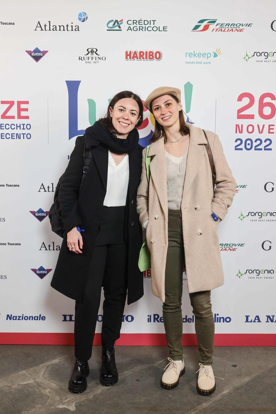 immagine di sfondo 19