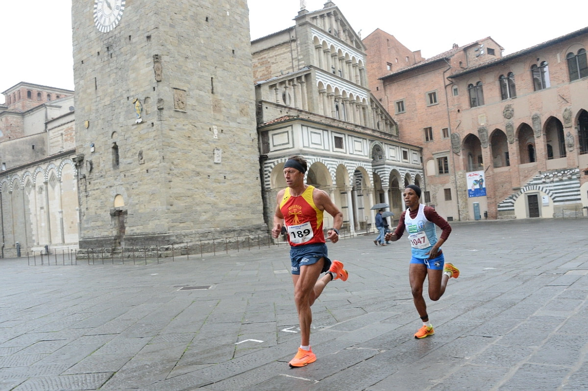immagine di sfondo 22