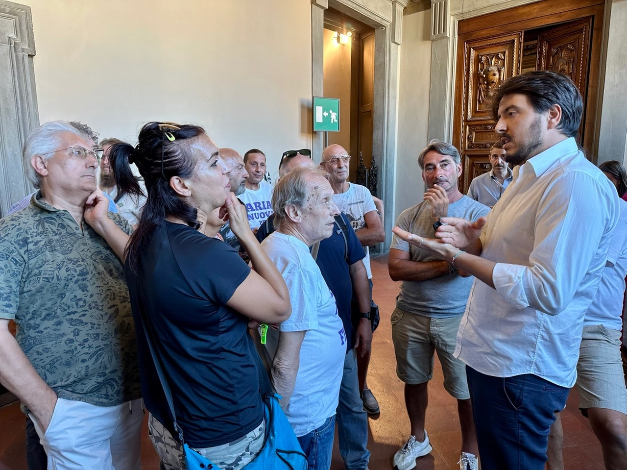 immagine di sfondo 1