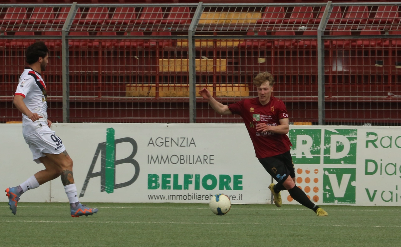 immagine di sfondo 14