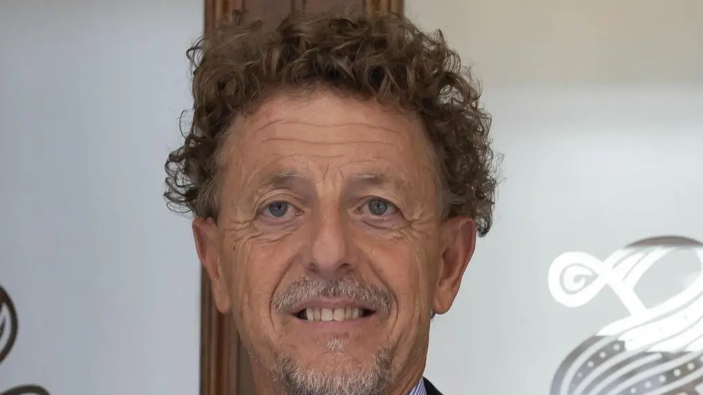 Senatore Fratelli d’Italia Senatore Fratelli d’Italia