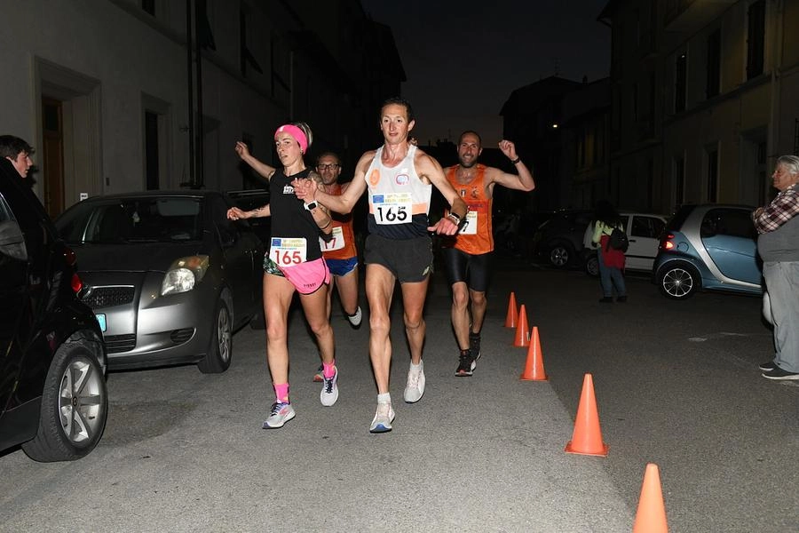 immagine di sfondo 46