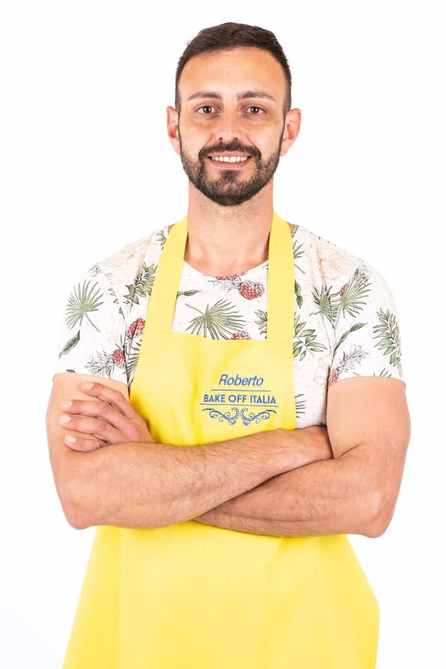 immagine di sfondo 18