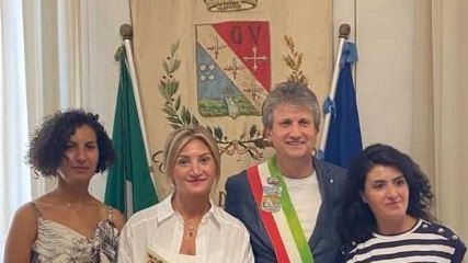 Vecchiano