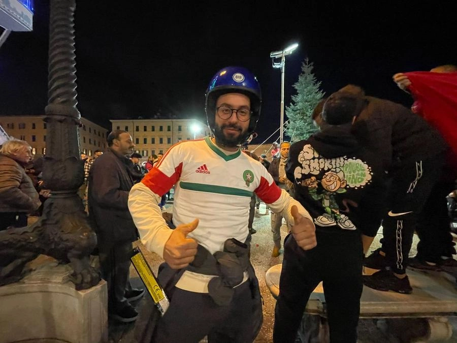 immagine di sfondo 10