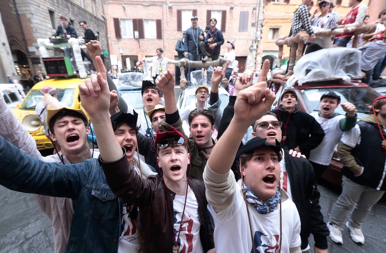 immagine di sfondo 8
