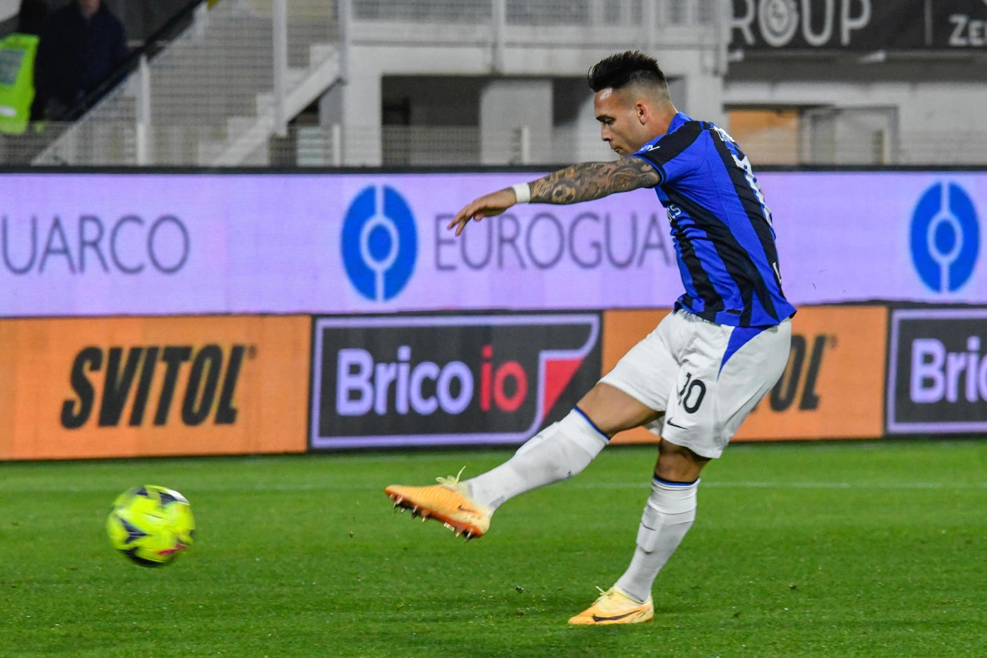 immagine di sfondo 10