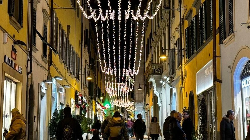 "Un fine settimana pieno di iniziative, dedicate in particolare alle famiglie e ai più piccoli", dichiara Laura Martelli, presidente dell’associazione .