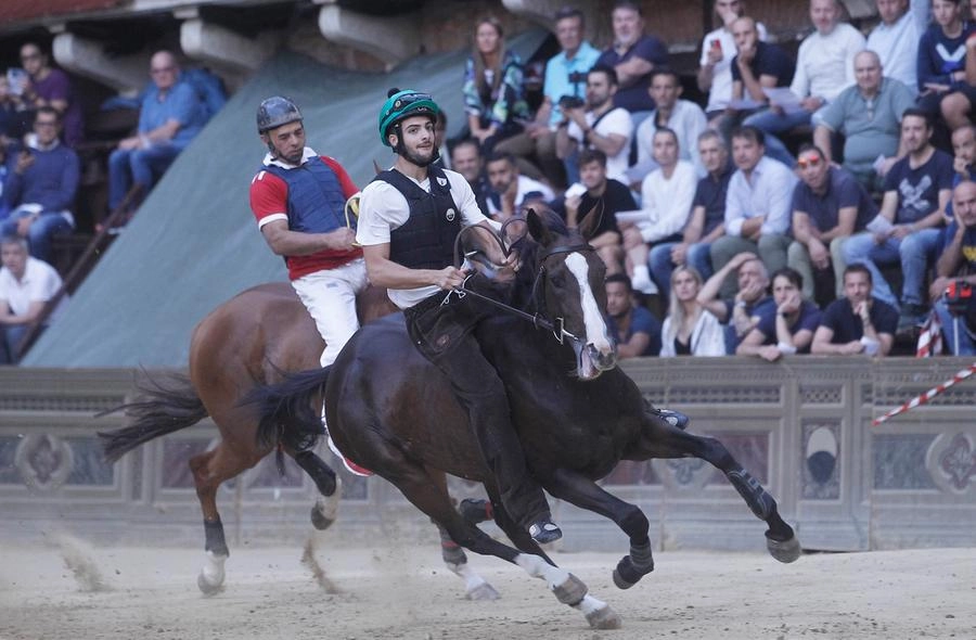 immagine di sfondo 32