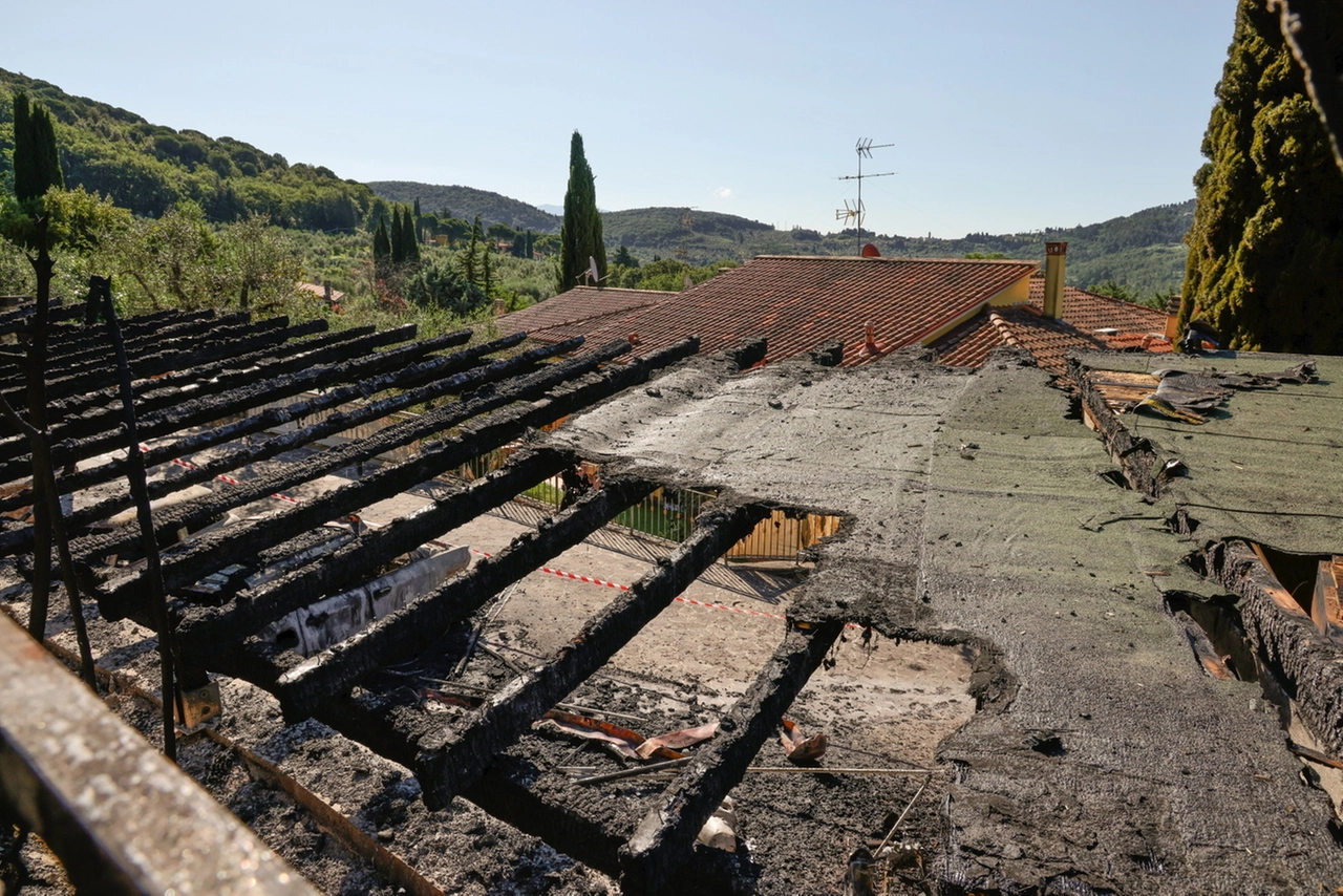 immagine di sfondo 6