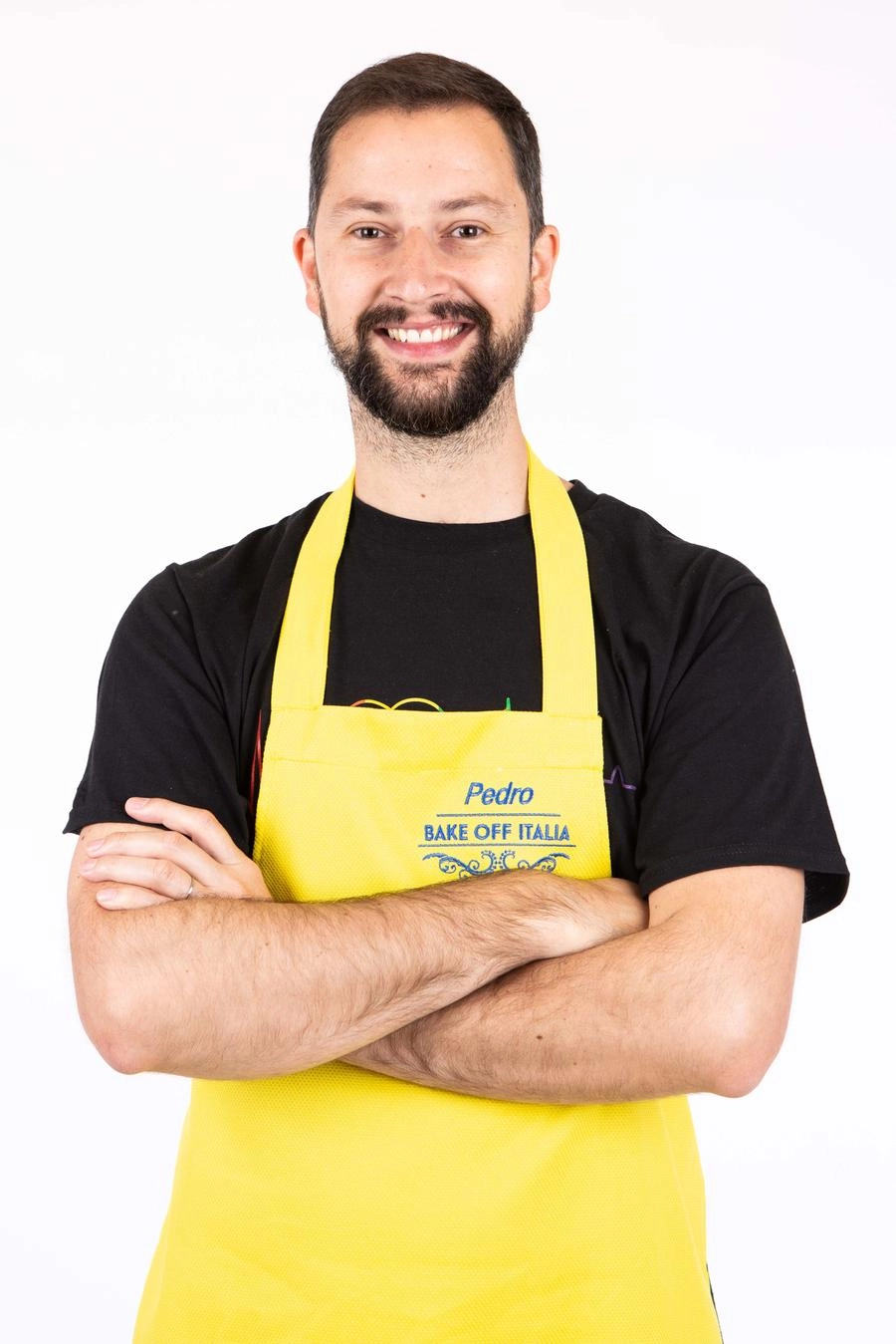 immagine di sfondo 17