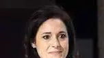 "Nodino, chi governa evita il confronto e non è all’altezza" "Nodino, chi governa evita il confronto e non è all’altezza"