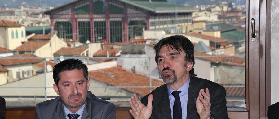 Manca personale ed è un danno per le imprese. Ricerca di Confcomercio