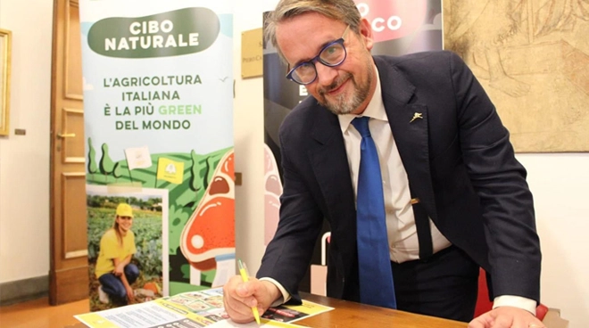 immagine di sfondo 2