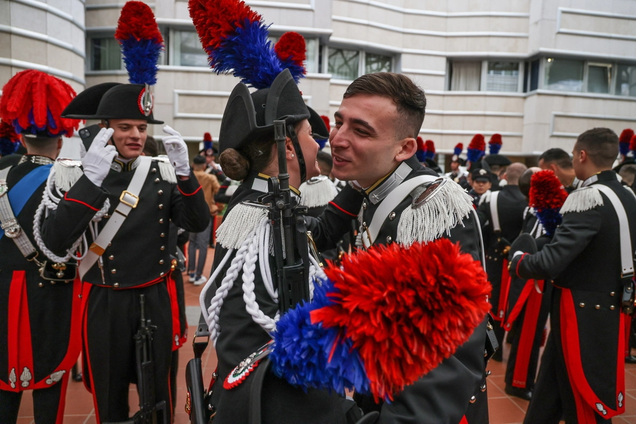 immagine di sfondo 33
