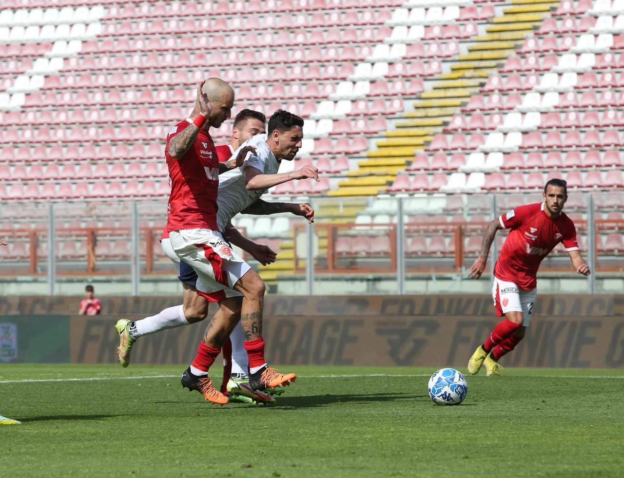 immagine di sfondo 1