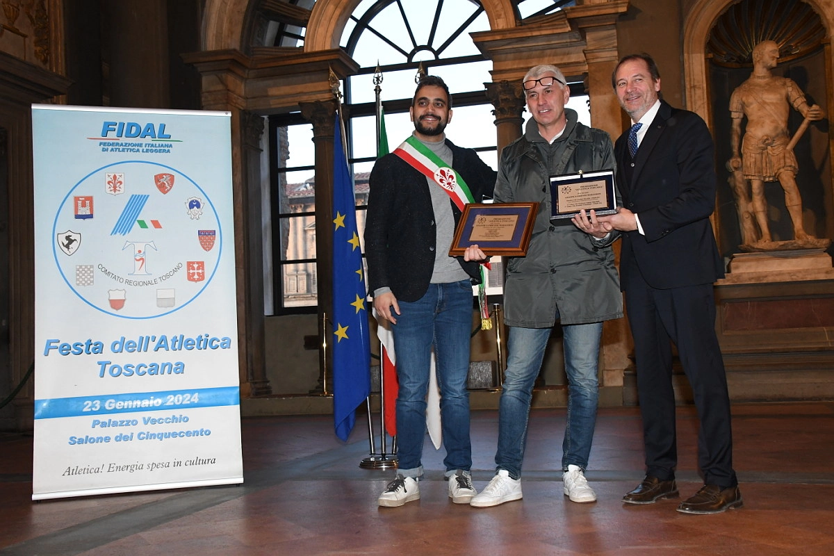 immagine di sfondo 18