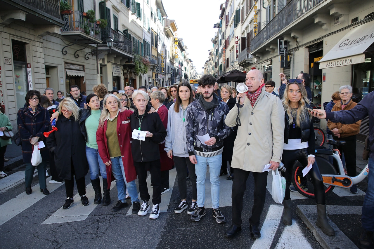 immagine di sfondo 7