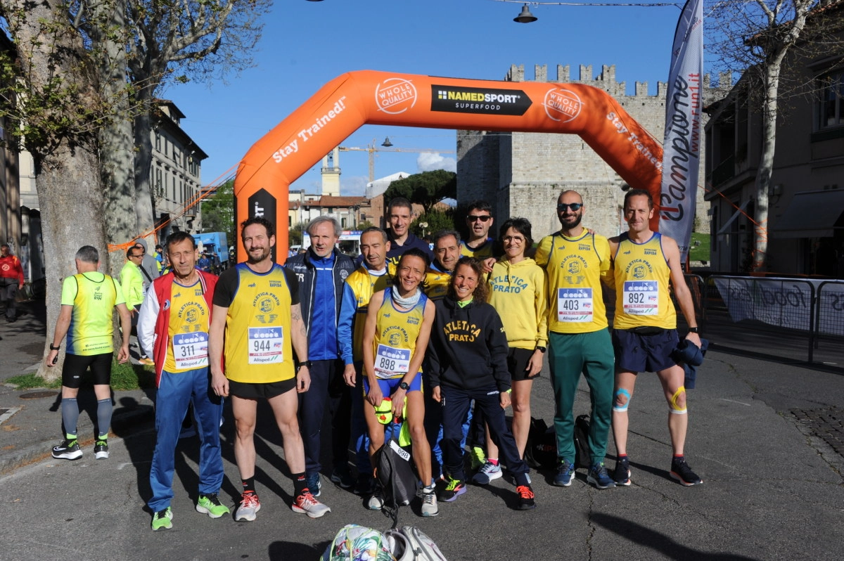 immagine di sfondo 24