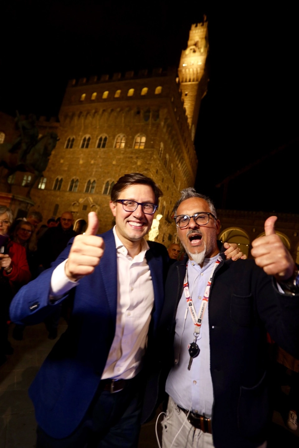 immagine di sfondo 20
