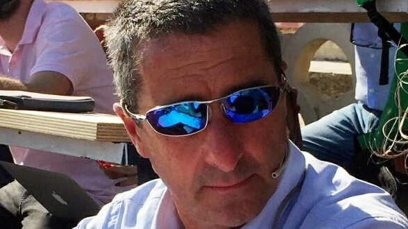 Il “Master“ fa bene alla Quintana. Due cavalieri hanno sfidato i big Il “Master“ fa bene alla Quintana. Due cavalieri hanno sfidato i big