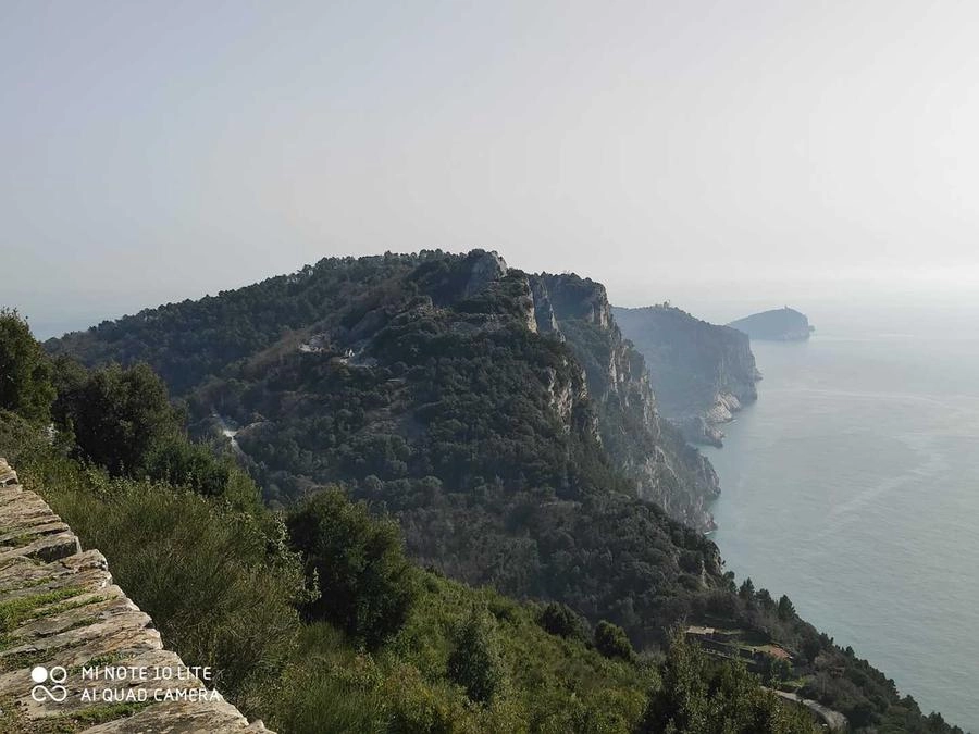 immagine di sfondo 1