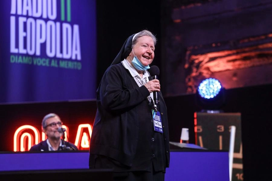 immagine di sfondo 10