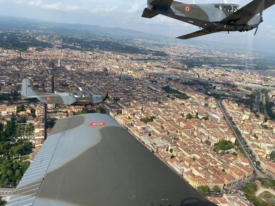 immagine di sfondo 1