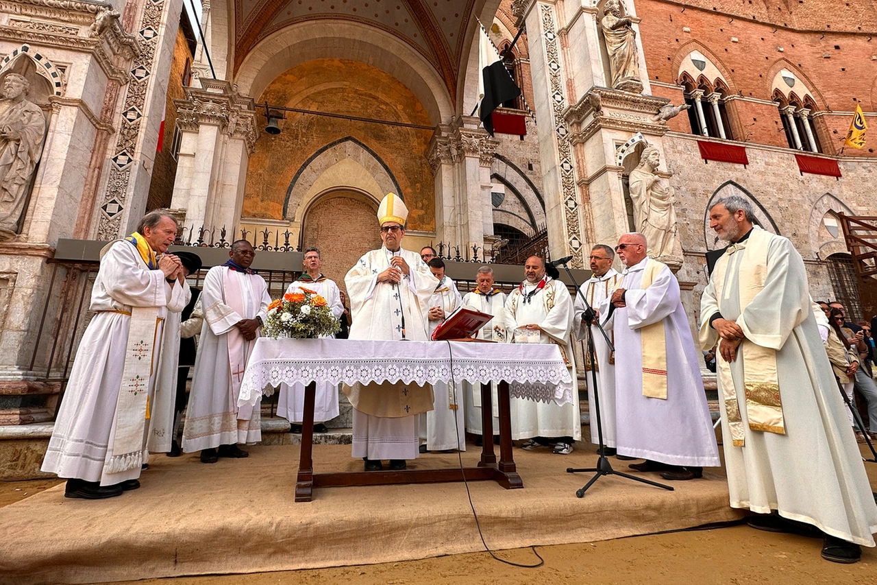 immagine di sfondo 7