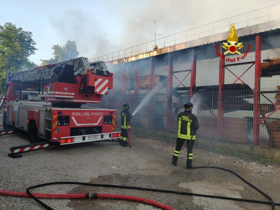 immagine di sfondo 7