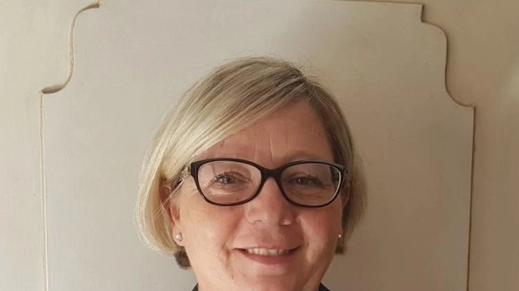 Hospice "Borgo tutto è vita". Una giornata di riflessione