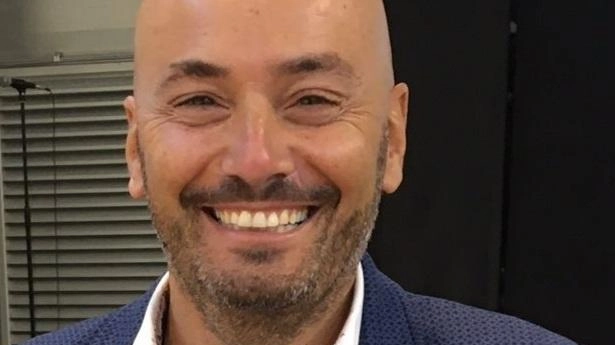 ’Accendiamo le idee’ dei ragazzi ’Accendiamo le idee’ dei ragazzi