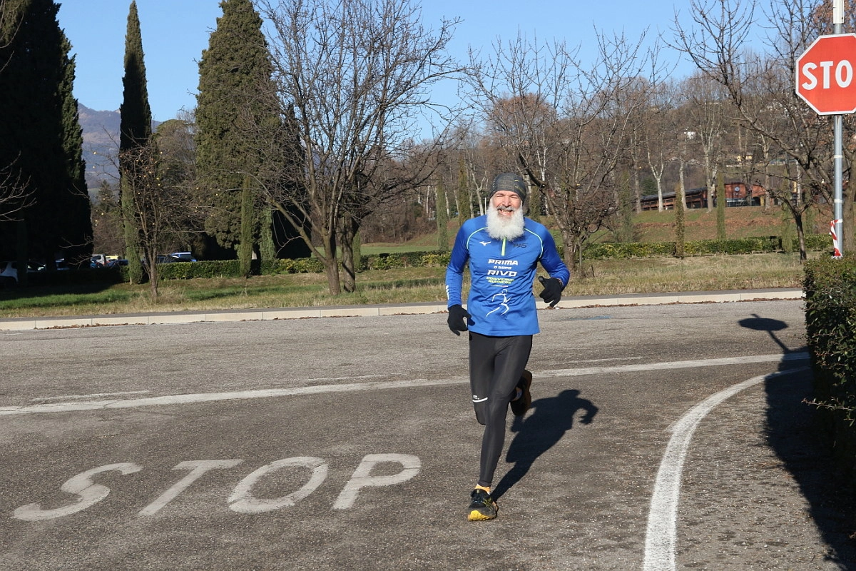 immagine di sfondo 16