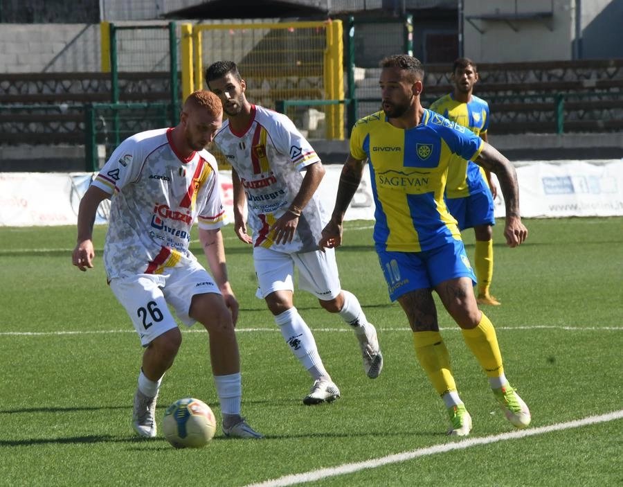 immagine di sfondo 9