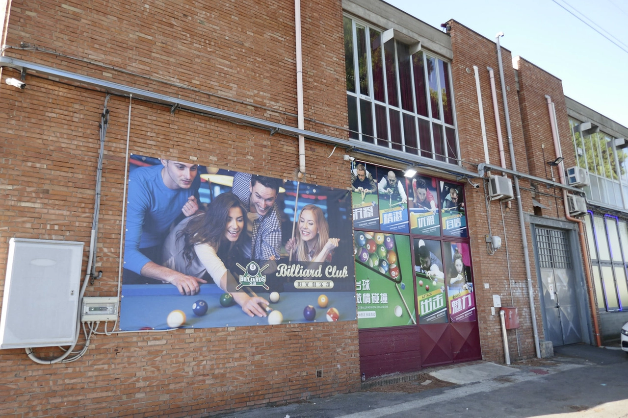 immagine di sfondo 8