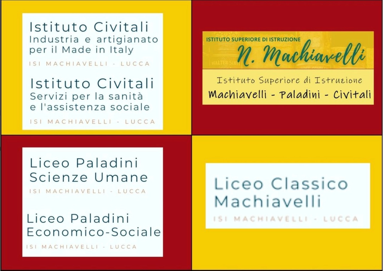 immagine di sfondo 2